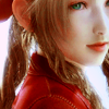 ribbonsinherhair: credit to: whispyr (@ LJ) (9)