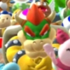 king_bowser: (All according to plan.)
