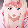galactically: (cutely apologetic)