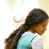 consortqueen: (Default)