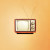 raanve: (television)