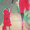 roselle: (Default)