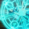 tearsofademon: (non confundar in aeternum)