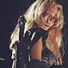 givemeoblivion: (turn)