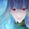 imperialvalkyria: (10)