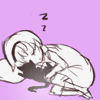 roselle: (Heartbroken died)