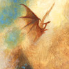 firstgoldson: (cast me gently into morning)
