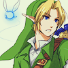 nofairy: (Default)