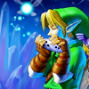 nofairy: (night.)