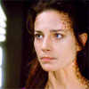 allchildren: you made jadzia sad >:( (☄⁹ the line)