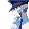 infinitefrown: ▼△ <user name=lommy> (they always talk about something stinky)