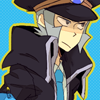 infinitefrown: ▼△ <user name=lommy> (this background is too bright)