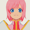 naives: (Fangirl mode!)