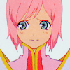 naives: (Embarrassed)