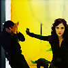 tastysoup: (Avengers: Black Widow mace)
