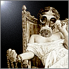 hellkitty: (gasmask)