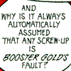you_tried: (Comparatively a hobo is very responsible)