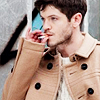 killingthemintheuk: (Weston)