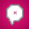 terribubble: (PESTER ＊ cuttlefishCuller)
