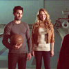 broodsalot: (This basketball is really threatening)