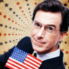 torestorefearandorsanity: (AMERICA FUCK YEAH)