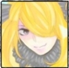 anelegantmyth: (happy: yes darling?)