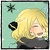 Cynthia