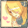 anelegantmyth: (affectionate: how cute!)