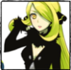 anelegantmyth: (worried: just needed to check up on you)
