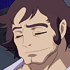 papasmellslikethis: (can't argue with that)