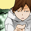 generalflirt: (No Mercy in Lying)