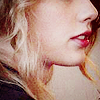 starcassie: (lips | wide)
