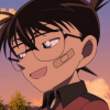 deductiongeek: (evil smirk)
