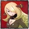 anelegantmyth: (curious: kindly repeat that)