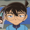 deductiongeek: (irritated)