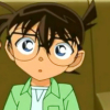 deductiongeek: (innocent)