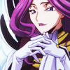 librittania: (this pleases me)