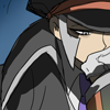 infinitefrown: (NO SLEEP EVER)