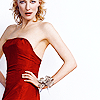 lannister_lioness: (Red dress.)