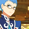 strahta: then again when is he ever. (not amused.)
