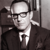 agentphilcoulson: (old school)