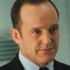 agentphilcoulson: (waiting)