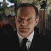 agentphilcoulson: (expectant)