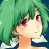 Ranka Lee