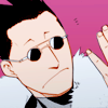 nestingdevil: ➥ mewtube@dreamwidth (♠ } the wretched blood runs through)