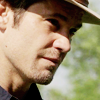 elaminator: (Justified: Raylan Givens)