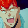 ainohenshin: (freaked out)