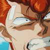 ainohenshin: (angered)