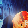 ainohenshin: (sorrow)