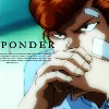 ainohenshin: (serious face)
